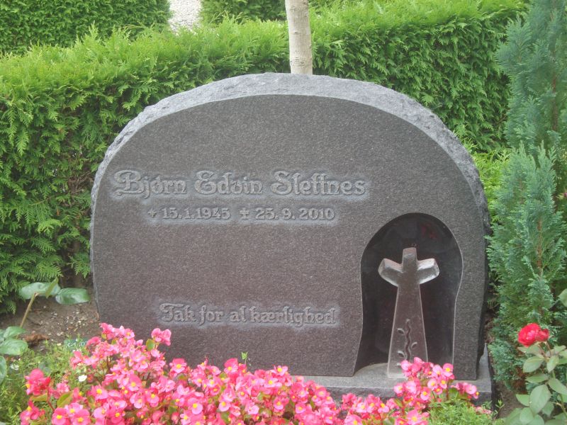 Bjoern Edvin Slettnes.JPG